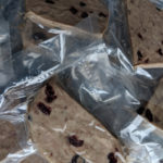 Rillettine de canard sous-vide