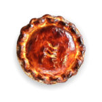 Tourtière canard et oie